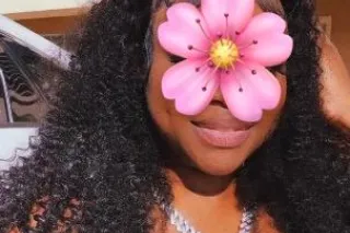 💗 incall only 💗 hhr & hrs only... - Image 2