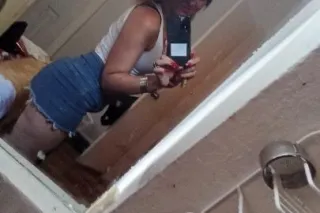 HIGH IM MYYA sweetpea availabl... - Image 3