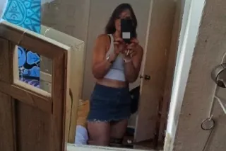 HIGH IM MYYA sweetpea availabl... - Image 4