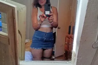 HIGH IM MYYA sweetpea available Now CAR DATE OR OUTCALL no incall - Image 6