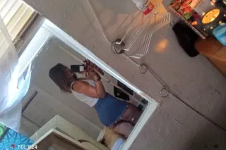 HIGH IM MYYA sweetpea available Now CAR DATE OR OUTCALL no incall - Image 7