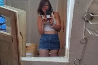 HIGH IM MYYA sweetpea available Now CAR DATE OR OUTCALL no incall - Image 8