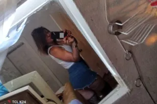 HIGH IM MYYA sweetpea availabl... - Image 1