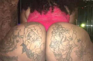 LET ME PLEASE YOU 💦🤤 INCALL - ... - Image 1