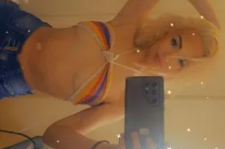 😘💋CUM HAVE SOME FUN WITH A JUICY BOOTY BLONDE THATS PETITE SLIM THICK FUN SIZED FLIRTY FISTY SEX CRAZED SNOWBUNNY😘😘😘 - Image 11