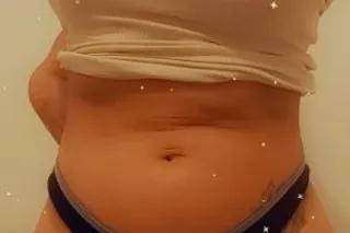 😘💋CUM HAVE SOME FUN WITH A JUICY BOOTY BLONDE THATS PETITE SLIM THICK FUN SIZED FLIRTY FISTY SEX CRAZED SNOWBUNNY😘😘😘 - Image 9