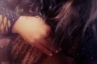 CurVy💦 BIG B00Ty 🍑💦 TReAT 💦 80$🧸😍Incall specails😜🤫 - Image 3