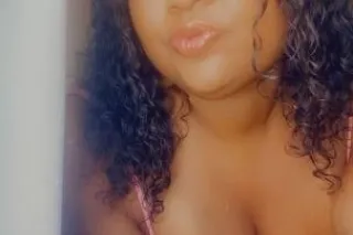 CurVy💦 BIG B00Ty 🍑💦 TReAT 💦 80$🧸😍Incall specails😜🤫 - Image 5