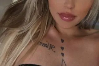 im BACK for outcall 😘 subscribe to my fansly AVAILABLE NOW - Image 2