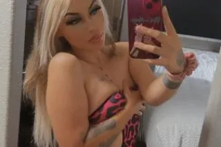 im BACK for outcall 😘 subscribe to my fansly AVAILABLE NOW - Image 1