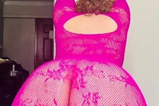 🫦🫦🫦🫦🫦👄👄👄🫦🫦Puertoriquea Con Un Culo Rico Grande Y Apretadito Vengan a Comer🫦🫦🫦 - Image 2