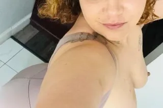 🫦🫦🫦🫦🫦👄👄👄🫦🫦Puertoriquea Con Un Culo Rico Grande Y Apretadito Vengan a Comer🫦🫦🫦 - Image 1