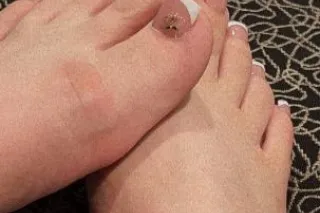 💎💅fℓαωℓєѕѕ вєαυту 💋σи ∂υту🥂💕 ρυRe 👅ρℓ℮αδυRε💕τθρ⬆ Qυαℓιτy🥂💯Aℓωαуѕ яєα∂y❣ - Image 2