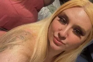 💎💅fℓαωℓєѕѕ вєαυту 💋σи ∂υту🥂💕 ρυRe 👅ρℓ℮αδυRε💕τθρ⬆ Qυαℓιτy🥂💯Aℓωαуѕ яєα∂y❣ - Image 3