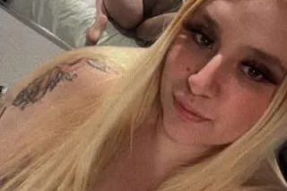 💎💅fℓαωℓєѕѕ вєαυту 💋σи ∂υту🥂💕 ρυRe 👅ρℓ℮αδυRε💕τθρ⬆ Qυαℓιτy🥂💯Aℓωαуѕ яєα∂y❣ - Image 5