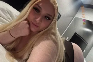 💎💅fℓαωℓєѕѕ вєαυту 💋σи ∂υту🥂💕 ρυRe 👅ρℓ℮αδυRε💕τθρ⬆ Qυαℓιτy🥂💯Aℓωαуѕ яєα∂y❣ - Image 6