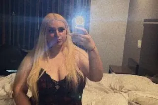 💎💅fℓαωℓєѕѕ вєαυту 💋σи ∂υту🥂💕 ρυRe 👅ρℓ℮αδυRε💕τθρ⬆ Qυαℓιτy🥂💯Aℓωαуѕ яєα∂y❣ - Image 1