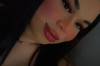 🌟🌸🌼Hola papi mi nombre es melany 🌼🌸😋 sexy trans ♥🌸🌼Latina y extica dispuesta a jugar contigo y complacer todas tus fantasas🫠🫦Soy super caliente 👅ven a jugar🔥🌟🌸 - Image 9