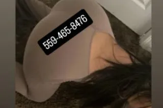 NOO PAYY 🤑💸🫴 NOO PLAAYY 😜💦 - Image 2