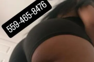 NOO PAYY 🤑💸🫴 NOO PLAAYY 😜💦 - Image 3