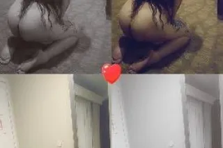 GILROY💕👅🇦🇲ARMENIAN SWEET TREAT 🍬 WET AND JUICY WILD DEEP THROAT - Image 11