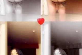 GILROY💕👅🇦🇲ARMENIAN SWEET TREAT 🍬 WET AND JUICY WILD DEEP THROAT - Image 12