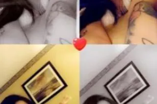 GILROY💕👅🇦🇲ARMENIAN SWEET TREAT 🍬 WET AND JUICY WILD DEEP THROAT - Image 2