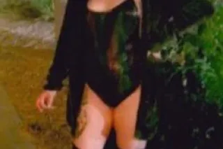 GILROY💕👅🇦🇲ARMENIAN SWEET TREAT 🍬 WET AND JUICY WILD DEEP THROAT - Image 4