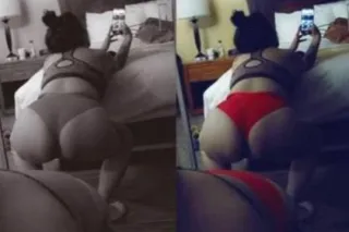 GILROY💕👅🇦🇲ARMENIAN SWEET TREAT 🍬 WET AND JUICY WILD DEEP THROAT - Image 6