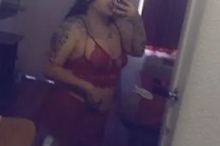 GILROY💕👅🇦🇲ARMENIAN SWEET TREAT 🍬 WET AND JUICY WILD DEEP THROAT - Image 7