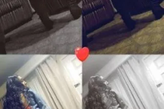 GILROY💕👅🇦🇲ARMENIAN SWEET TREAT 🍬 WET AND JUICY WILD DEEP THROAT - Image 9