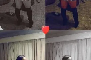 GILROY💕👅🇦🇲ARMENIAN SWEET TREAT 🍬 WET AND JUICY WILD DEEP THROAT - Image 1