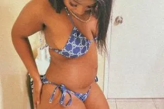 DONT MISS OUT ON SPECIALS🥴🤍 ,Sexy exotic Chocolate 🍯💜 💋 Cum n play 💦 OUTCALL & CAR DATES ONLY - Image 4