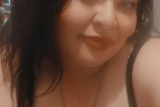 YourFreakkkyLatina - Image 3