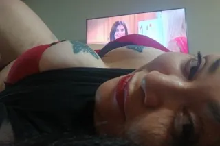 YourFreakkkyLatina - Image 4