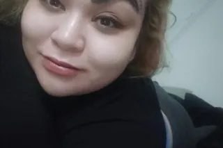 YourFreakkkyLatina - Image 5