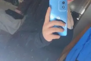 YourFreakkkyLatina - Image 6