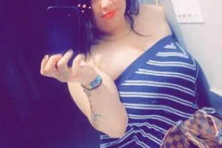 YourFreakkkyLatina - Image 1