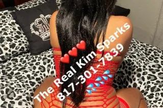 💚💚 Safe place to Enjoy Yourself🫵🏽….NO 🚫 WEIRD GAMES HERE‼!!! Available For INCALL & OUTCALL!! - Image 2