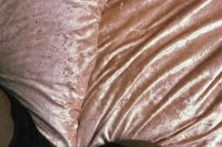 Your sexy new addiction - Image 2