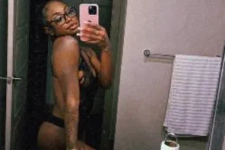 Your sexy new addiction - Image 4