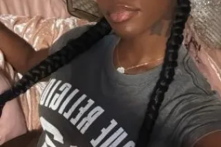 Your sexy new addiction - Image 6