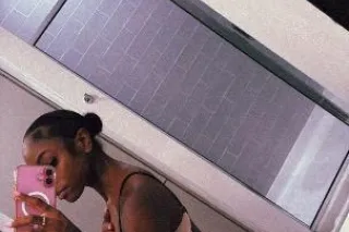 Your sexy new addiction - Image 7