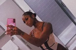 Your sexy new addiction - Image 1