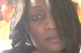 a uniquely experience - Image 3