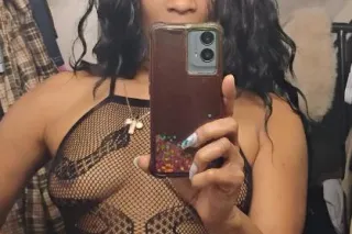 a uniquely experience - Image 4