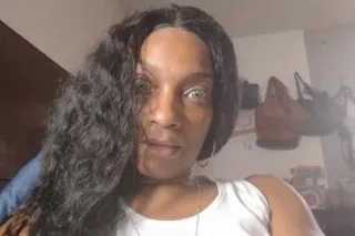 a uniquely experience - Image 5