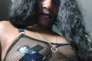 a uniquely experience - Image 8