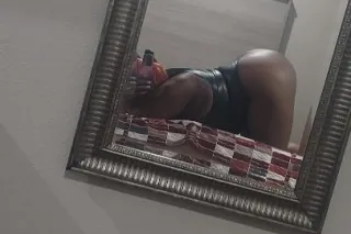 🫦🫦DICK SUCKING MARATHON COME ONE COME ALL 🫦🫦 - Image 5