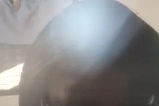 🫦🫦DICK SUCKING MARATHON COME ONE COME ALL 🫦🫦 - Image 8